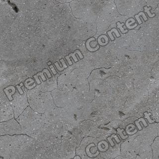 High Resolution Seamless Plaster Texture 0003